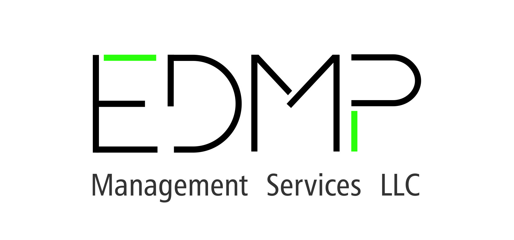 EDMP Management Services LLC